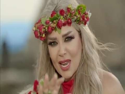 Madeleine matar status tamen albak status arbic status uae status arbic