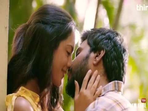 Romance status mujhe pyar karo most romantic couple ks love whatsapp status video