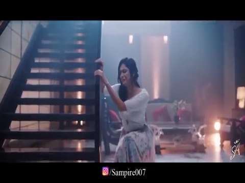 Jab Tak Jiyenge Mohabbat karenge | best sad song ever bollywood sad song |heart touching full song