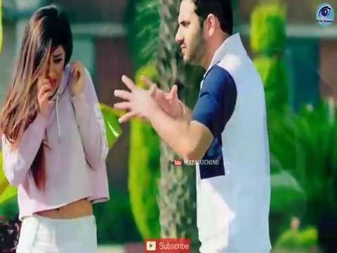 Sory wife status love wife status video hit Status only love ks love status good love prem status