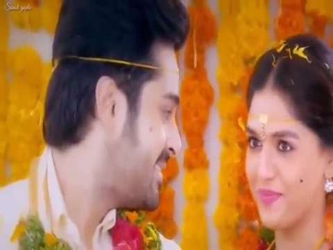lover status wife status love wife status video hit status only love ks love status good love prem status