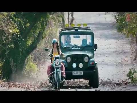 Hamdard best male version whatsapp status video romantic status