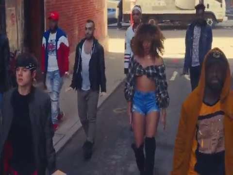 Flo rida maluma hola official dance videostatus lovr romantic status english status