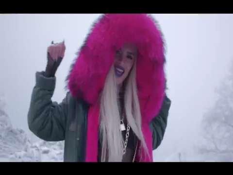 Era istrefi bonbon status  official dance videostatus lovr romantic status english status