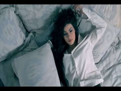 Broken angel | im so lonely broken angel status love status enjoy status  toor status