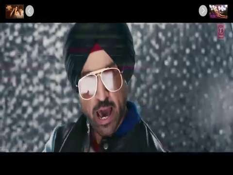 Latest bollywood songs status punjab status latest punjabi bollywood songs punjabi status romantic status love status