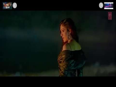 kala kala status Punjab status latest punjabi bollywood songs punjabi status romantic status love status