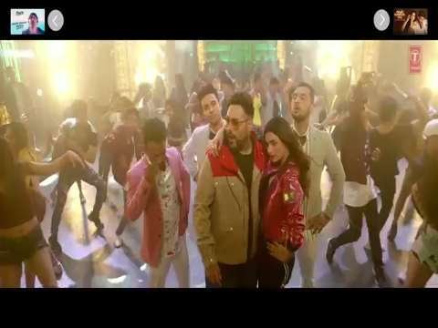 Punjab status latest punjabi bollywood songs punjabi status romantic status love status