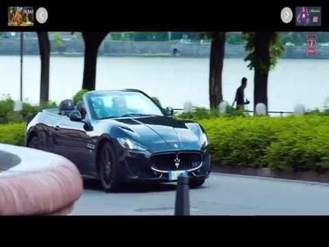 Latest punjabi bollywood songs punjabi status romantic status love status