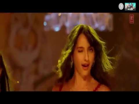 Latest bollywood songs dilbar status romantic status love status
