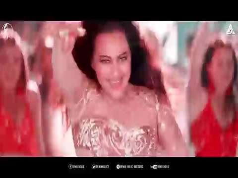 Mungda status tapori remix axy new movie total dhamaal status romantic status songs