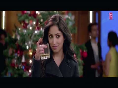 Nachange saari raat status love status sange status nunda status isk status