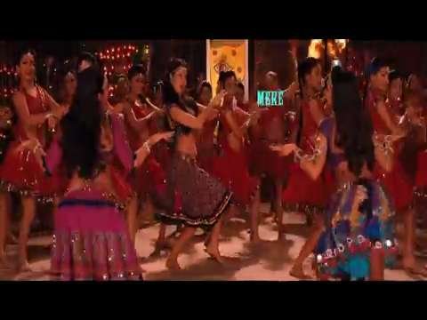 Sajid wajid mamta sharma sarosh sami rupe ki barish pallu status hangama status