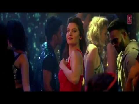 Tu cheez badi hai mast mast status | machine status | love status