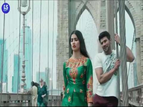 On line love status good love prem status good love status grils starts with you status