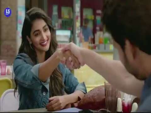 Live love status sp love huk love status good love prem love