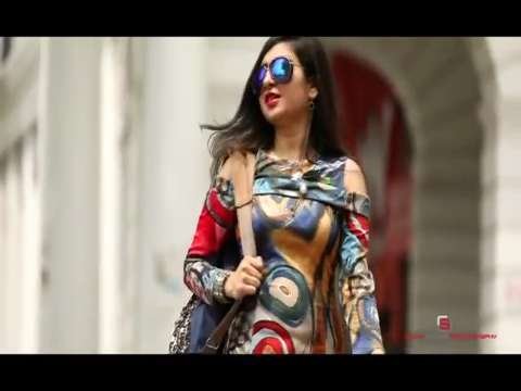 Punjab status latest punjabi bollywood songs punjabi status romantic status love status