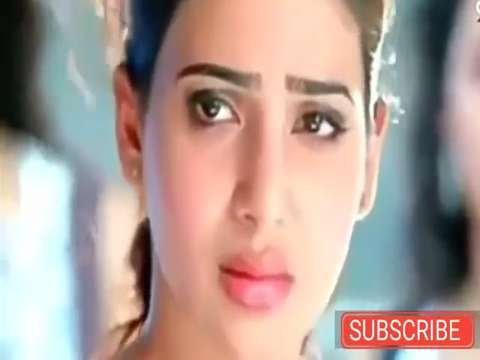 rab na kare ye zindagi kisi ko daga de punjab status punjabi jumo songs punjabi status sad status love status