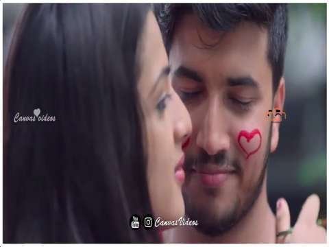 Malayalam love song status love malayalam lovely status love statis romantic malayalam