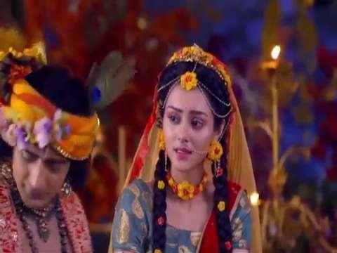 New whatsapp status Gujarati song Lyrics status Gujarati