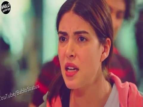 Attitude girl love status | love status | girl status | whatsapp love status