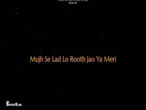 Love morning whatsapp status video for love | hindi shayari status