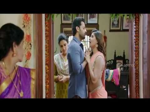 Attitude status love status ks love huk love status good love sad love
