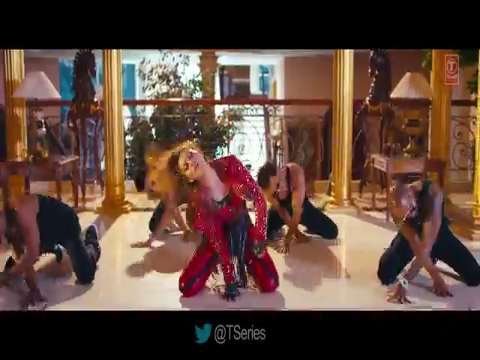 Naam hai mera video status latest bollywood songs status romantic status love status