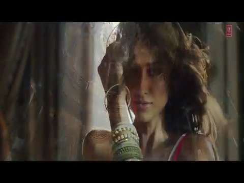 Galat baat hai status love status hero status hindi status romantic status hit status