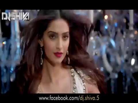 Abhi toh party shuru hui hai status lovely party status kiti party status