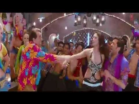 Tinku jiya full song yamla pagla deewana | dharmendra bobby deol status