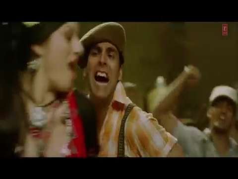 Aila re aila dance status piya status love lovely status super status