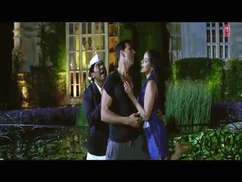 Right now now status housefull akshay kumar status romantic status love status