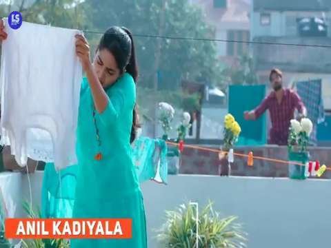 Romantic status video hit Status only love hi love status school love status good love prem status