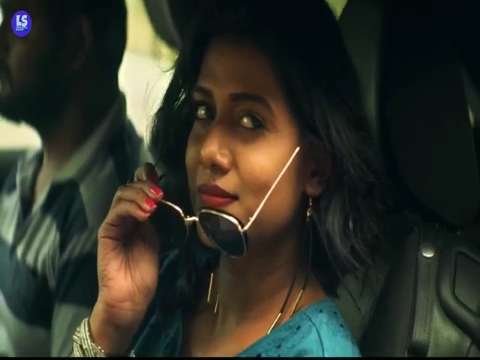 Romantic status sp love huk love status good love prem love