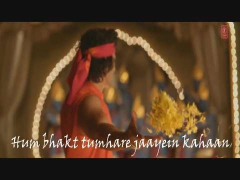 Suno Ganpati Bappa Morya WhatsApp status thumbnail