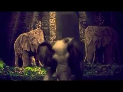 Ganesh Chaturthi Whatsapp Status thumbnail