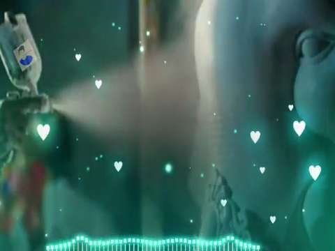 Ganesh Chaturthi New Whatsapp Status | Ganpati Bappa WhatsApp status video thumbnail