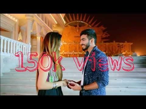 Kisi roz tumse mulaakat hogi | love status video
