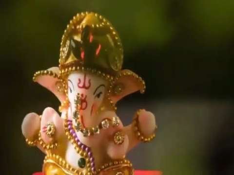 Ganesh Chaturthi Whatsapp Status thumbnail