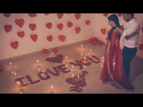 Dil meri na sune | romantic status video