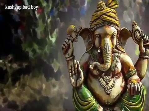 Best ganpati status |  happy ganesh chaturthi status | ganpati baapa moriya thumbnail