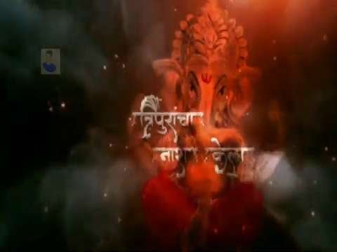 Siddhivinayak status song | whatsapp status video thumbnail