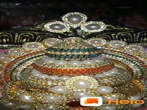 Ganpati bappa maurya | happy ganesh chaturthi | whatsapp status video thumbnail