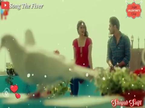 Lovely bride love you darling dialogue starts with you love me so much love you