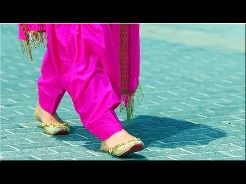 Morni Banke Video | Guru Randhawa and Neha Kakkar | love status video