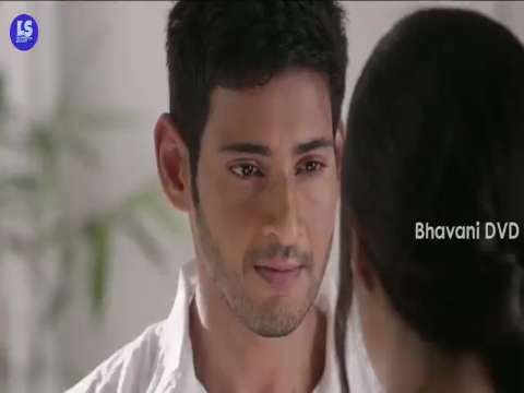 Live love status sp love huk love status good love prem love