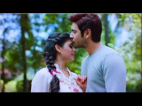 Zindagi ban gaye ho tum | romantic status video