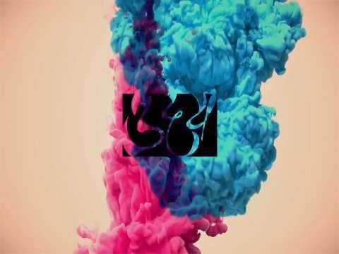 Ganapathi bappa moriya whatsapp status