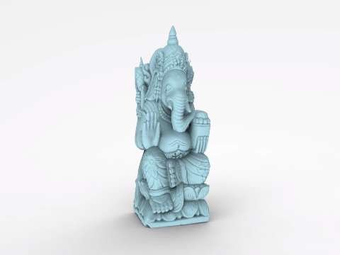 Ganapathi bappa moriya whatsapp status